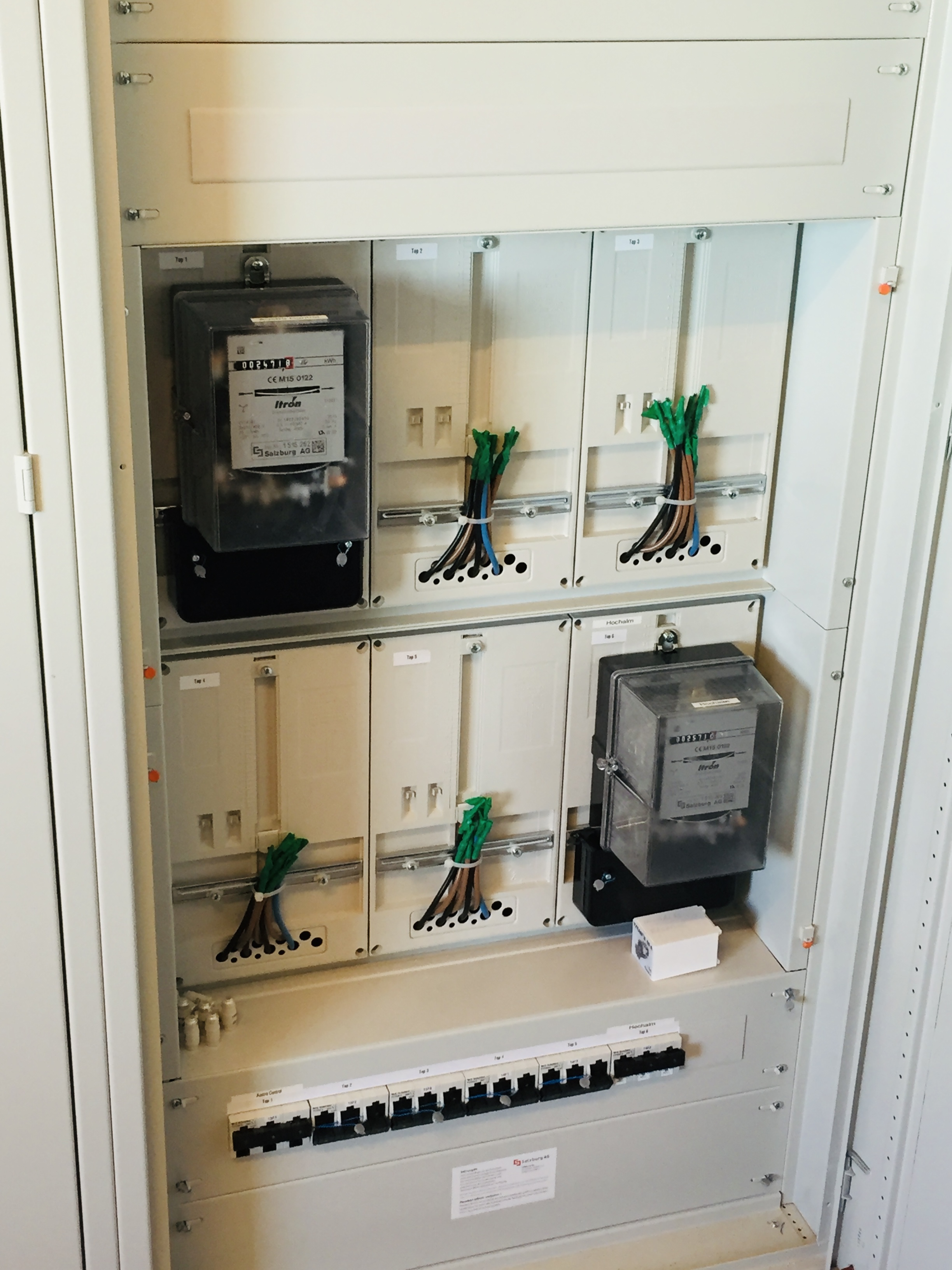 etlelektro_image_gewerbe (1).jpg